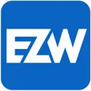 EZW Energie en Infra BV logo