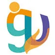 Grevelingen Veiligheid B.V. logo