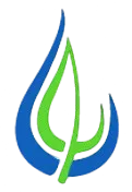 Bio Cleaning Netherlands logo