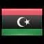 Tawergha Foundation logo