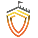 A.F.C brandpreventie logo