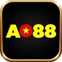 AWD logo
