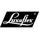 Luxaflex® Nederland b.v. logo