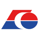 Europe Steel Center logo