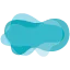Koninklijke Sportfondsen Nederland B.V. logo