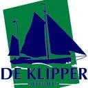 Apotheek De Klipper logo
