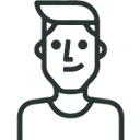 Erick Personeelsdiensten logo