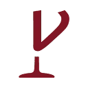 Crivino logo