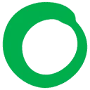 Friends of the Earth International logo