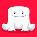 Marshmallow logo