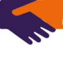 Stichting Volontario logo