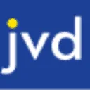 JVDmedia logo