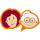 Nannys AND Grannys logo