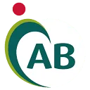 AB Midden Nederland logo