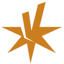 Leiderschaps-assessment logo