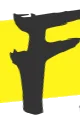 De Lampen Specialisten logo