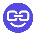 RTI Blockchain logo