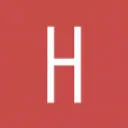 Hamilton Vastgoed logo