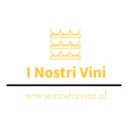 Nostri Vini logo