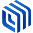 ETIntell logo