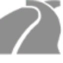 Gifa Logistics B.V. logo
