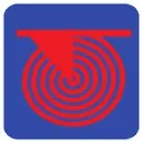 Wicke BeNeLux B.V. logo