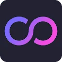 Collabix.ai logo
