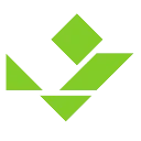 Erasmiaans Gymnasium logo
