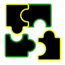 Nolet Recruitment logo