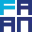 FAAN Factoring AND Asset based financing Association Netherlands logo
