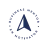 Stories by Arv logo