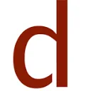Dichterbij logo