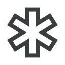 Inquira Health logo