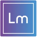 Localium logo