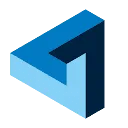 ICN logo