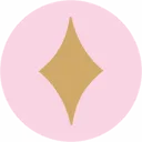 Crafting Hour logo