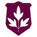 Coöperatieve Serviceflat 'Nijlânstate'​ UA logo