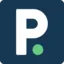 Printerior B.V. logo