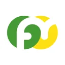Foodmanagers logo