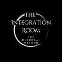 The Integration Room logo