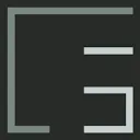 StonesEnter logo