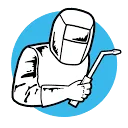Makerspace Delft logo