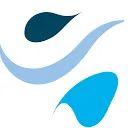 Amsterdamse Kliniek voor Cosmetische Tandheelkunde en Implantologie logo