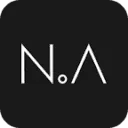 Nikki.Amsterdam B.V. logo