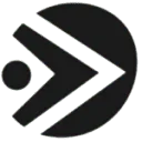 Move Forward Foundation logo