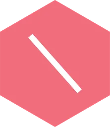 Logo van The Best Social Media - NL