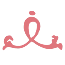 Carpe Diem Communicatie logo