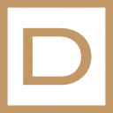 Dorhout Advocaten logo