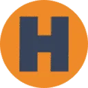 Hollandia Services logo
