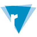 rhion logo